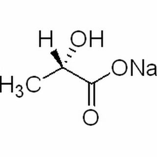 碳水化合物類(lèi)