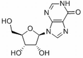 植物激素及核酸類(lèi)