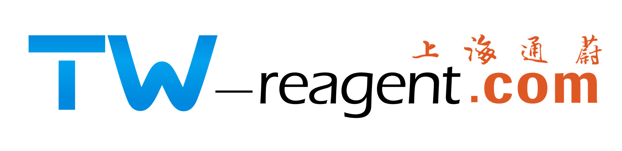 細(xì)胞株