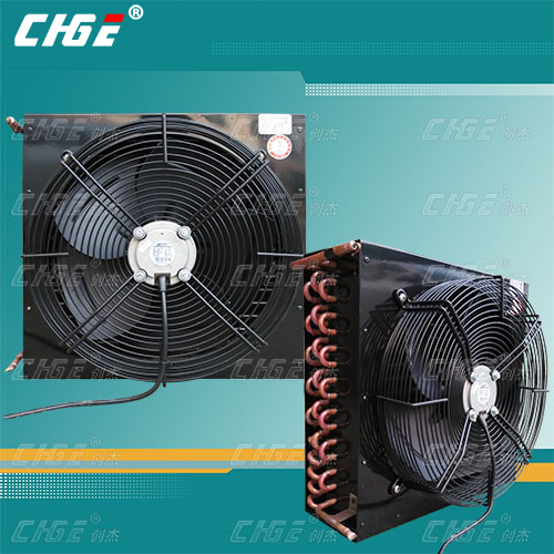 �ߵ͜�ԇ����������������L�ȣ�����ɢ��늙C���Q����