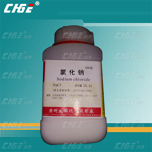 �}ˮ���F�͸��gԇ���yԇ���},�}�F��ԇ��},�}�F�乤�I�}