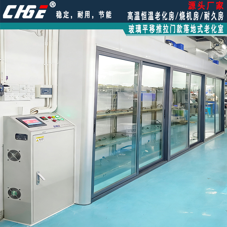 ���ʽ����ƽ���T�����ϻ��ң�С���p�Ӳ����п������Tʽ���C��